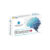 BioSunLine Glisepan, 30 comprimate