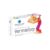 BioSunLine Vermistop, 30 comprimate