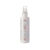 Biobaza Sun Lotiune de corp After Sun cu iaurt, 150 ml