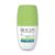 Bioclin DEO 24H roll on, 50ml