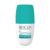 Bioclin DEO Control roll on, 50ml