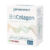 Biocolagen x 30cps (Parapharm)