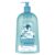 Bioderma ABCDerm gel spumant 1000 ml