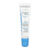 Bioderma Atoderm Buze Balsam 15 ml