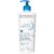 Bioderma Atoderm Crema Ultra 500 ml