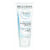 Bioderma Atoderm Intensive Balsam 75 ml