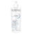 Bioderma Atoderm Intensive gel-crema 500 ml