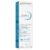 Bioderma Atoderm Intensive gel-crema 75ml