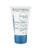 Bioderma Atoderm Maini Crema 50ml