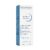 Bioderma Atoderm Nutritive Crema 40ml