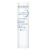 Bioderma Atoderm Stick Buze 4 g