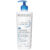 Bioderma Atoderm Ultra Crema hidratanta parfumata 500 ml