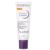 Bioderma Cicabio Crema+ reparatoare SPF 50+ 40 ml