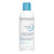 Bioderma Hydrabio Brume 300 ml