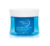 Bioderma Hydrabio Crema Riche 50 ml