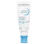 Bioderma Hydrabio Gel Crema 40 ml