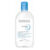 Bioderma Hydrabio H2O Sol.micelara ten sensibil 500 ml