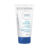 Bioderma Node K Sampon 150 ml