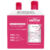 Bioderma Pachet Promo Sensibio solutie micelara H2O 500 ml + Sensibio H2O 250 ml