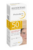 Bioderma Photoderm AR Crema Spf 50+, 30ml