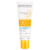 Bioderma Photoderm Crema SPF 50 40 ml