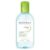 Bioderma Sebium H2 O, 250 ml