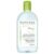 Bioderma Sebium H2 O, 500 ml