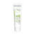 Bioderma Sebium Hydra 40 ml