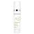 Bioderma Sebium Night Peel, 40 ml