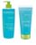 Bioderma Sebium OFERTA gel spumant tub 200ml + Gel spumant cu pompita 200ml