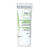 Bioderma Sebium Pore Refiner 30ml