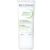 Bioderma Sebium Sensitive 30ml