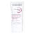 Bioderma Sensibio AR Crema 40 ml