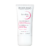 Bioderma Sensibio AR Crema, 40ml