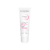 Bioderma Sensibio DS+ Crema, 40ml