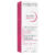 Bioderma Sensibio Defensive 40 ml