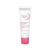 Bioderma Sensibio Defensive Legere Crema de fata calmanta, 40ml