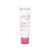 Bioderma Sensibio Defensive Riche Crema de fata calmanta, 40ml