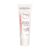 Bioderma Sensibio Forte, 40ml