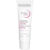 Bioderma Sensibio Forte Crema 40 ml