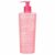 Bioderma Sensibio Gel Micelar de Spalare 500 ml