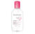 Bioderma Sensibio H2O AR 250 ml