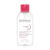 Bioderma Sensibio H2O AR, cu pompa, 850 ml