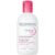 Bioderma Sensibio Lapte Demachiant 250 ml