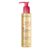 Bioderma Sensibio Ulei Micelar de Curatare 150 ml