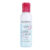 Bioderma sensibio H2O eye 125 ml