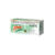 Biofarm Hepatoprotect Forte 50 comprimate