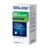 Biofarm Inhalant 10ml solutie uleioasa