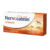 Biofarm Nervocalmin Relaxare 20 capsule moi