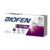 Biofen Extra 400 mg/325 mg 10 comprimate Biofarm